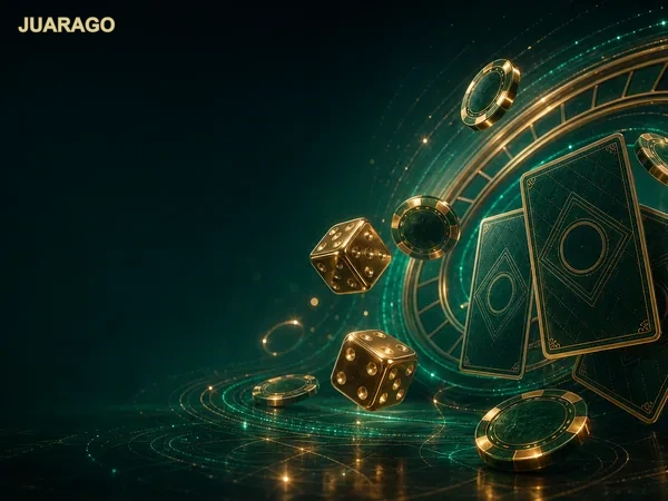 Gambar E-sports 1