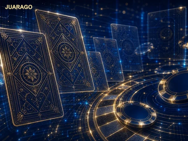 Gambar E-sports 2