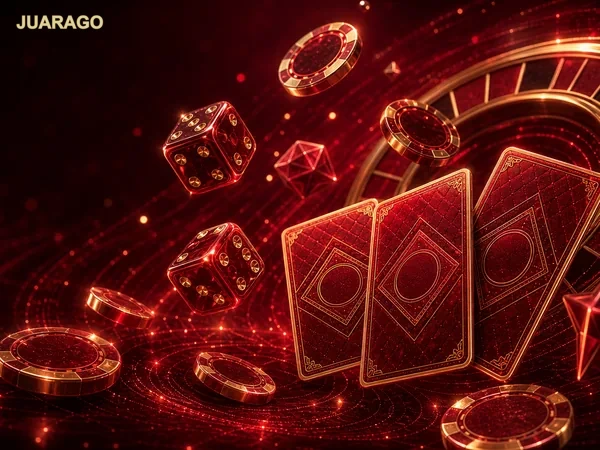 Gambar E-sports 3